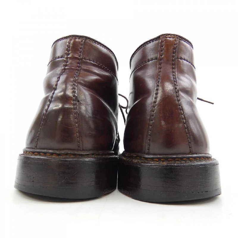 Giày boot ALDEN 1339 - Hàng hiệu Authentic 906994