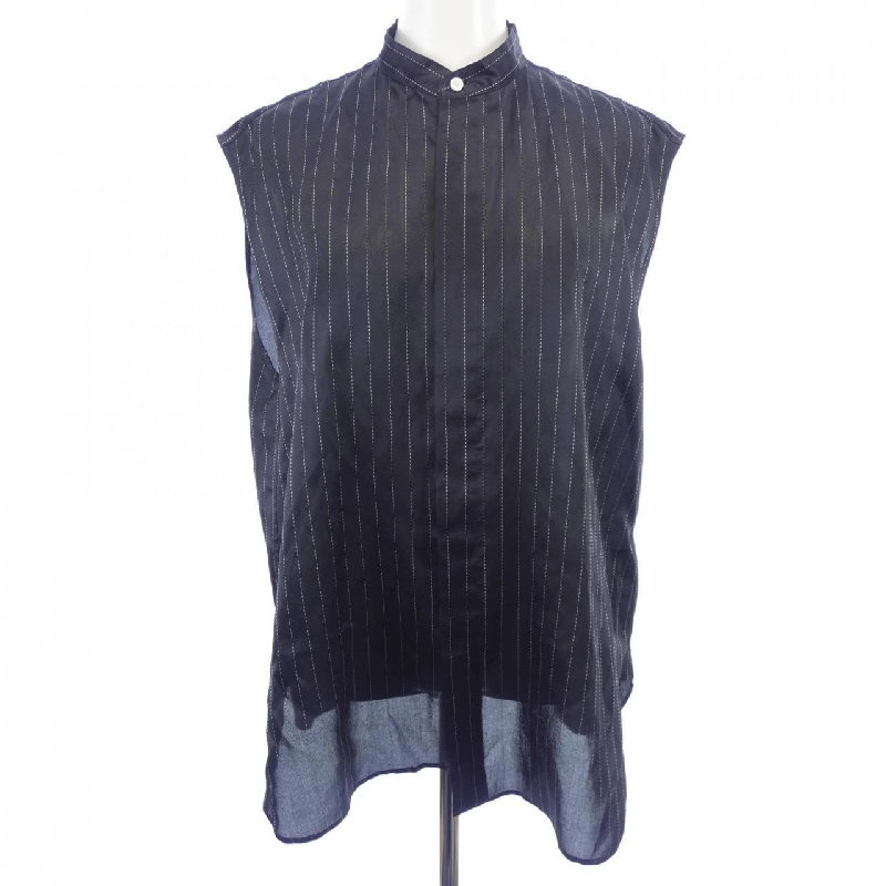 Beautiful People - Áo sơ mi hàng hiệu Authentic 811823