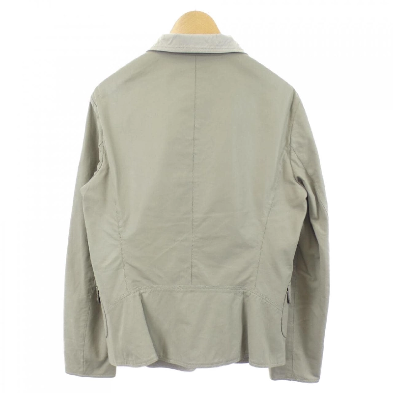 JIL SANDER Áo khoác - Hàng hiệu Authentic 809332