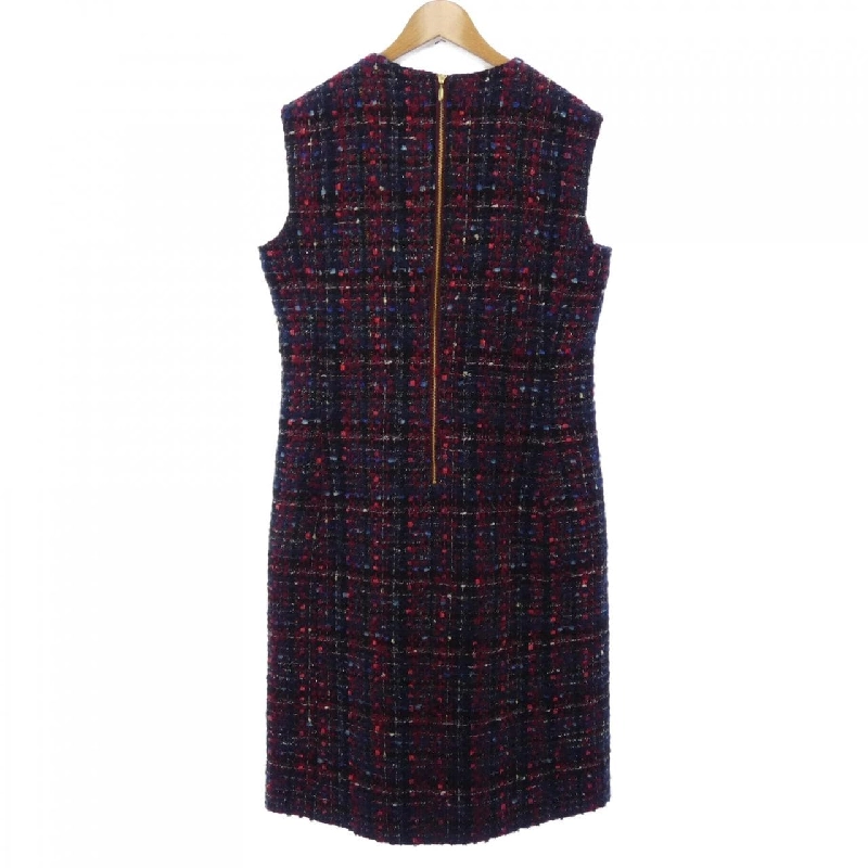 DoCLASSE Váy 646376