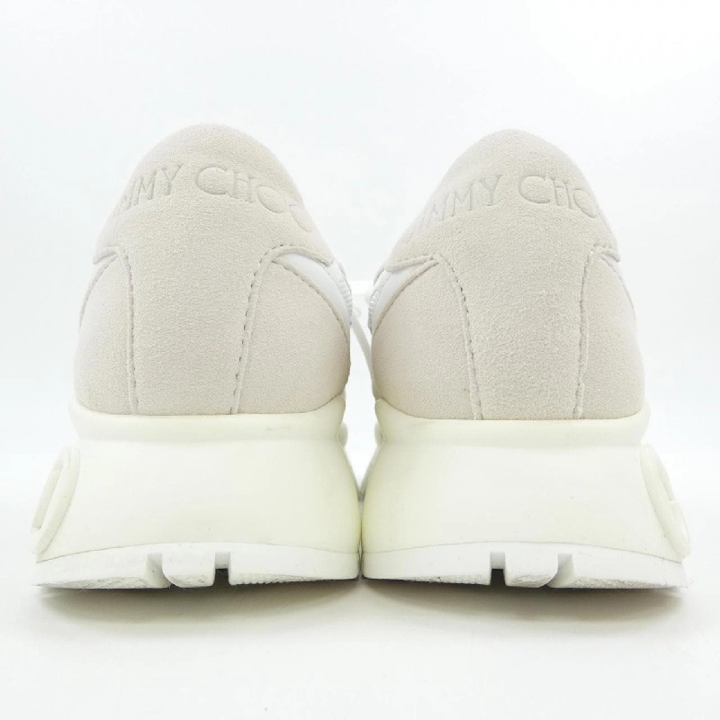 Giày thể thao JIMMY CHOO LANDON/F 658084