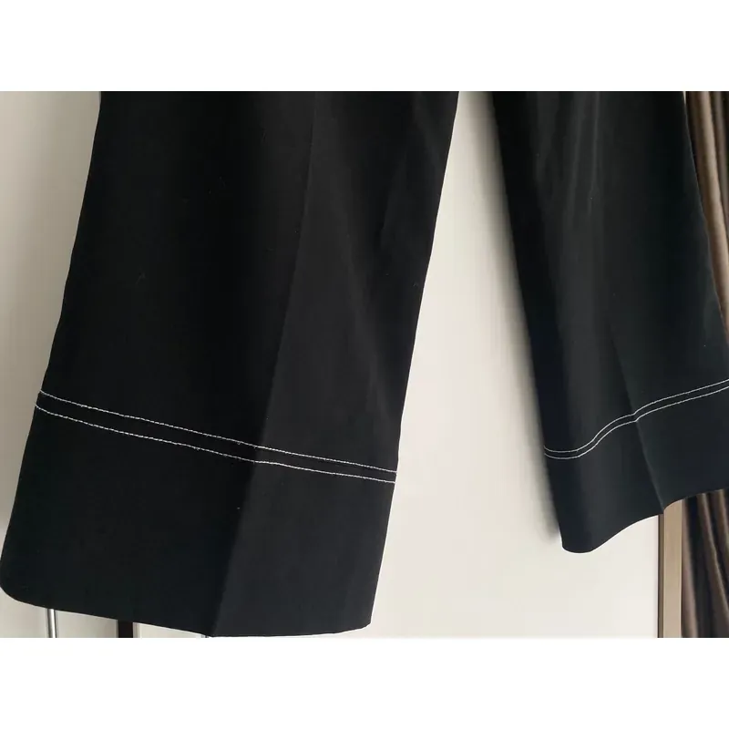 MỚI 99%***QUẦN CULOTTE ỐNG RỘNG SIZE M* TIIN MADE IN VIETNAM *TẶNG QUÀ 0Đ 591601