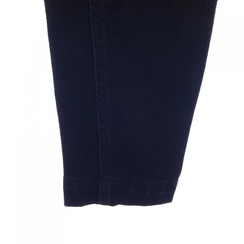 【Khuyến mãi】Quần jeans Dolce & Gabbana DOLCE&GABBANA 651361