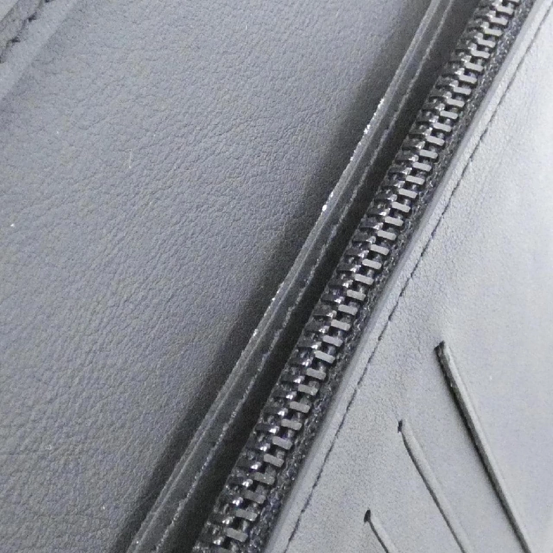 Ví Louis Vuitton Trillon Monogram Portefeuille Brother M69038 - Hàng hiệu Chính hãng 806222