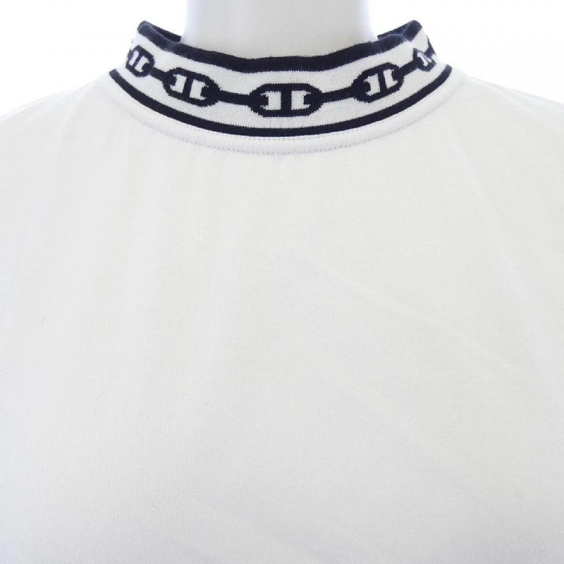 【Mã giảm giá】Áo HERMES 637507