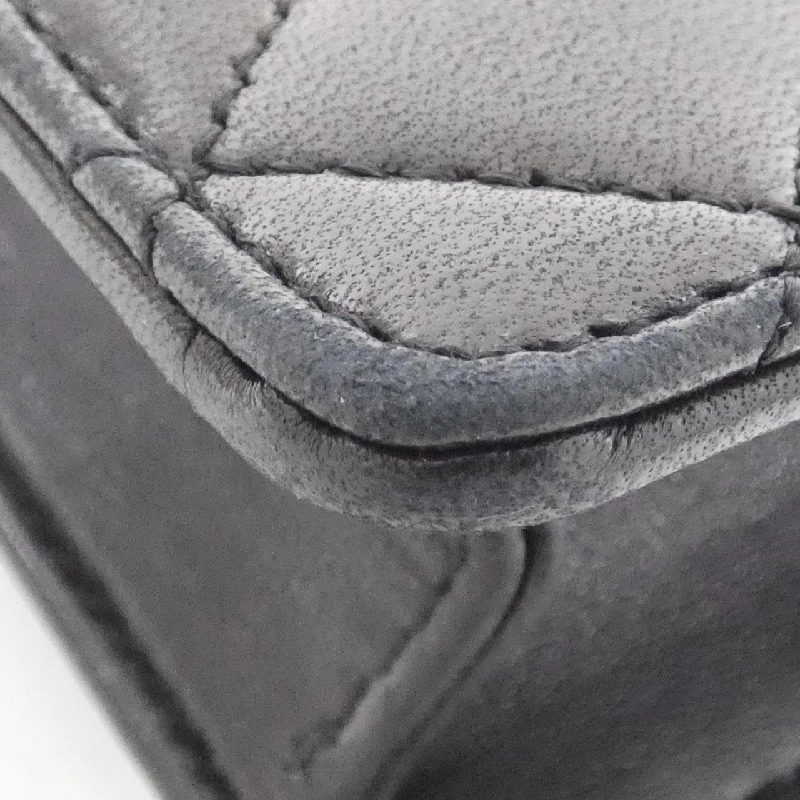 Túi xách vai Chanel 611244