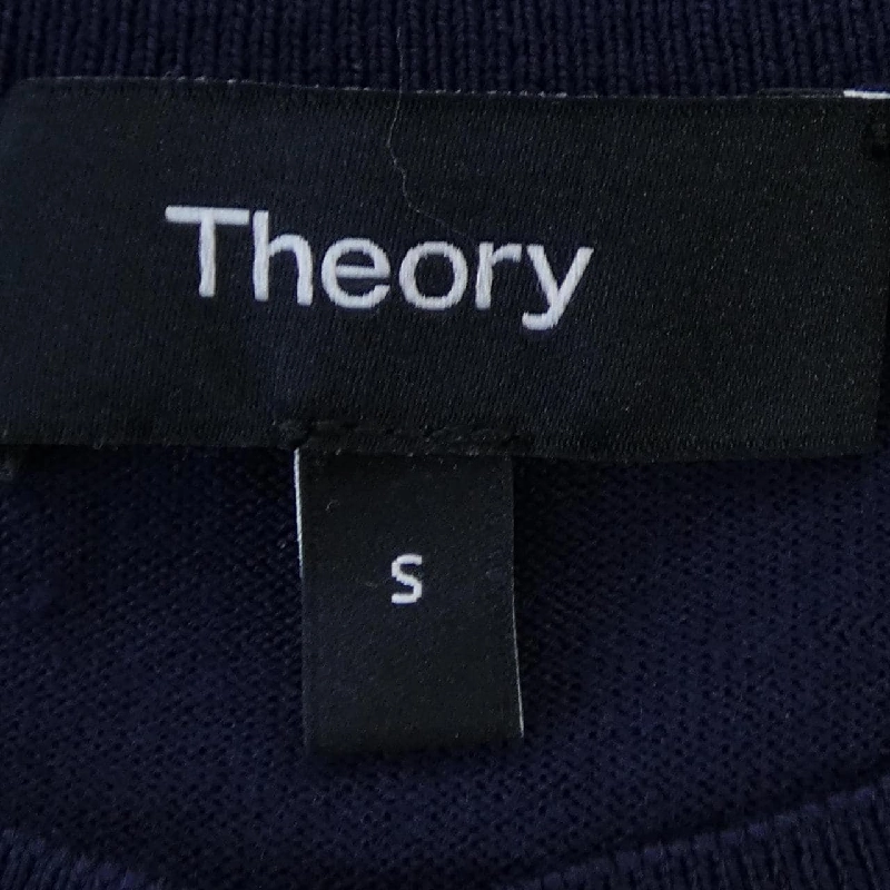 Thương hiệu theory 01-3301728-895-902 Áo - Hàng hiệu Authentic 812045