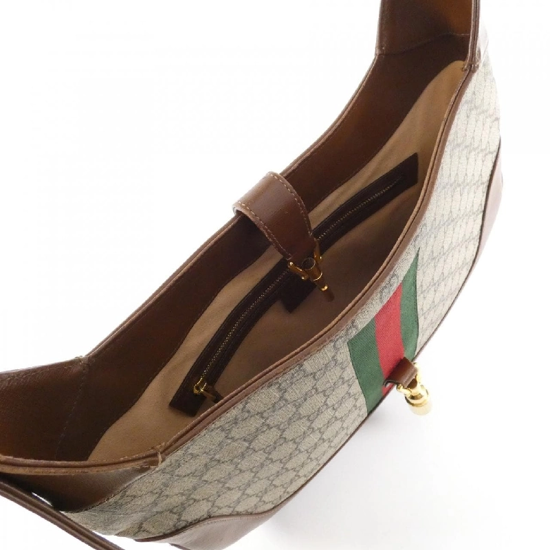 Túi xách vai Gucci JACKIE 1961 636710 HUHHG - Hàng hiệu Chính hãng 768081