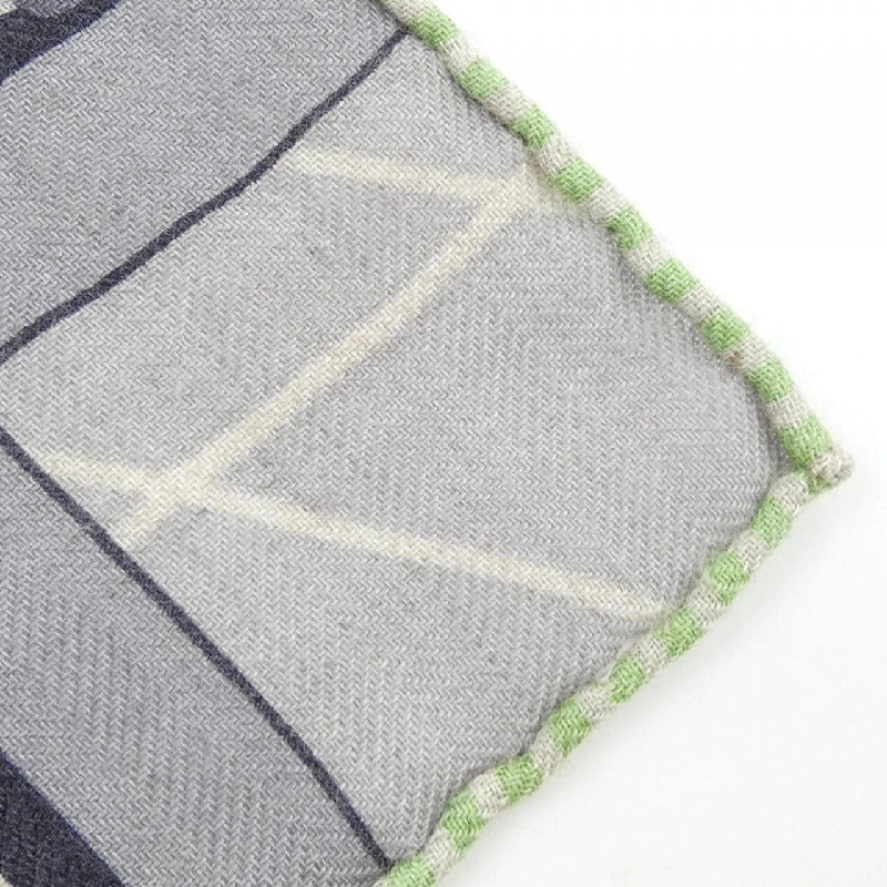 Khăn choàng HERMES - Hàng hiệu Chính hãng 838148