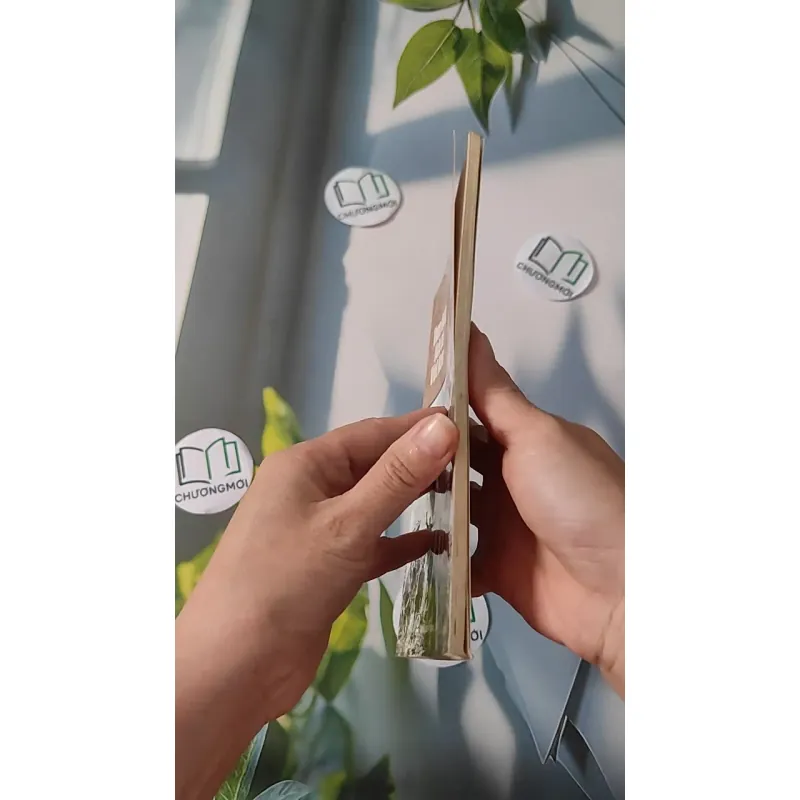 Theo Dòng Lịch Sử Việt Nam: Thực Dân Pháp Xâm Lược Nước Ta - Tập 39 - Lý Thái Thuận 970242