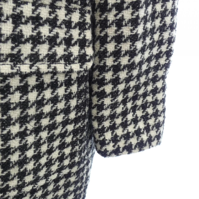 Áo khoác kate spade - Hàng hiệu Authentic 811680