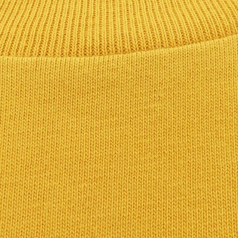 Áo thun MONCLER - Hàng hiệu Authentic 642658