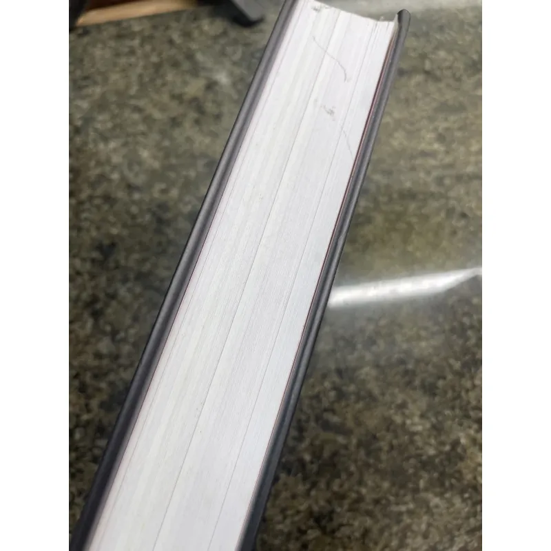 The changing world order Ray Dalio hard cover 751272