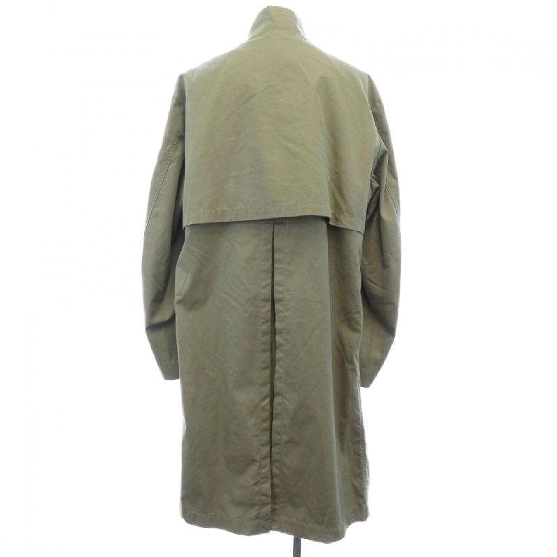 VẢI NAL ARCHIVE - Áo khoác hàng hiệu Authentic 895422