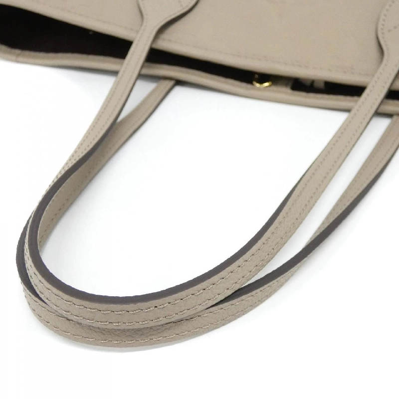 Túi xách Louis Vuitton Monogram Empreinte Neverfull MM M45686 - Hàng hiệu Authentic 776515