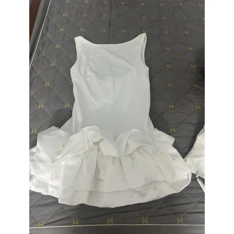 Quần áo nữ 738967