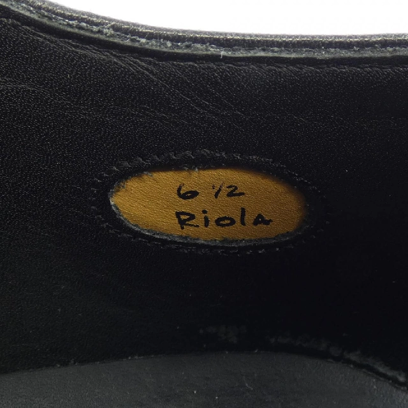 RAYMAR Giày - Hàng hiệu Chính hãng 906309