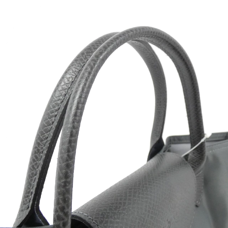 【Sản phẩm mới】Túi Longchamp Le Pliage Xanh 10168 919 618959