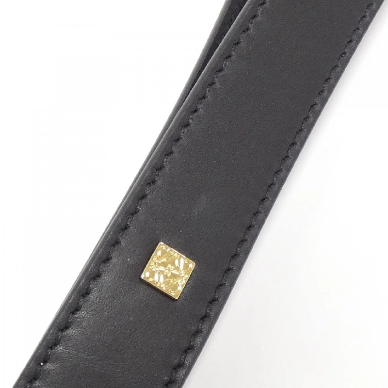 Túi đeo vai Loewe Hammock Compact A538H42X01 608906