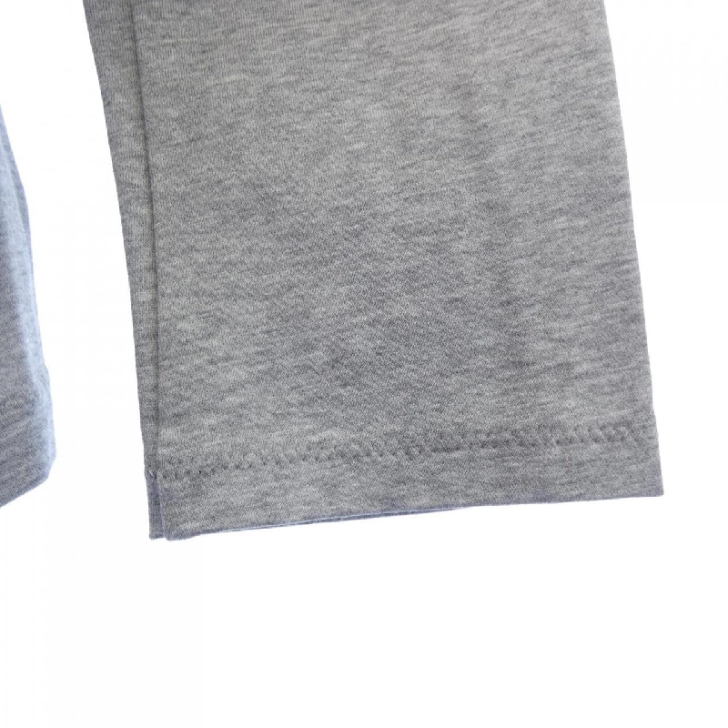 MACKINTOSH LONDON Jacket - Hàng hiệu Authentic 813714