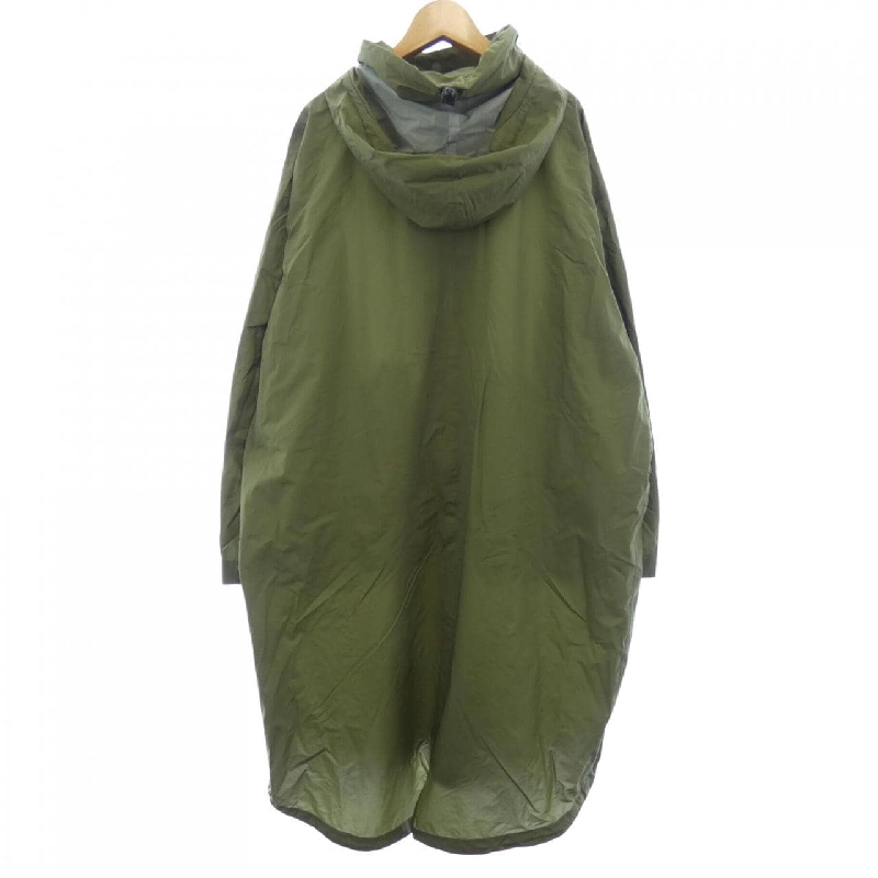 Áo khoác HYKE 643644