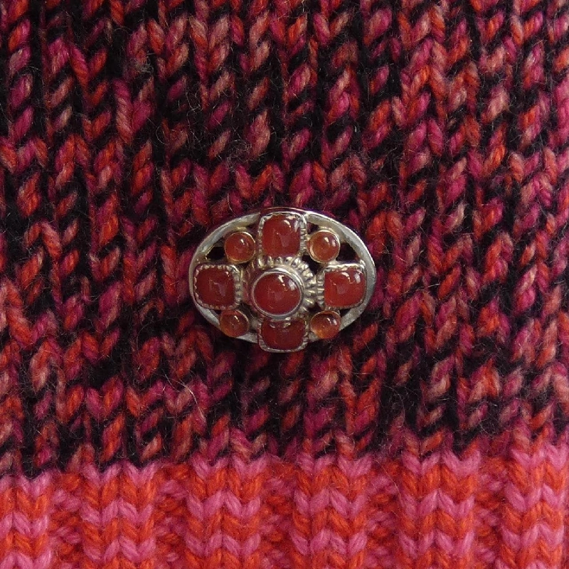 【Mã giảm giá】Chanel CHANEL Áo len 637568