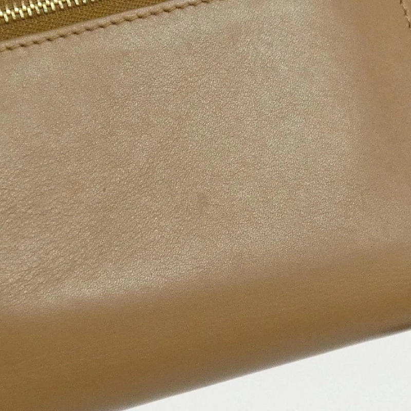 Ví Loewe CEM1CWZX0 620851