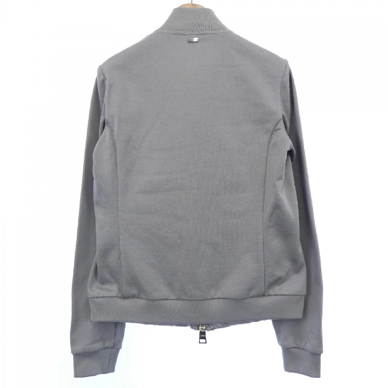 Áo khoác lông vũ Herno JP0001D - Hàng hiệu Authentic 823019