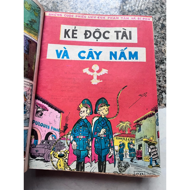 truyện tranh 524667