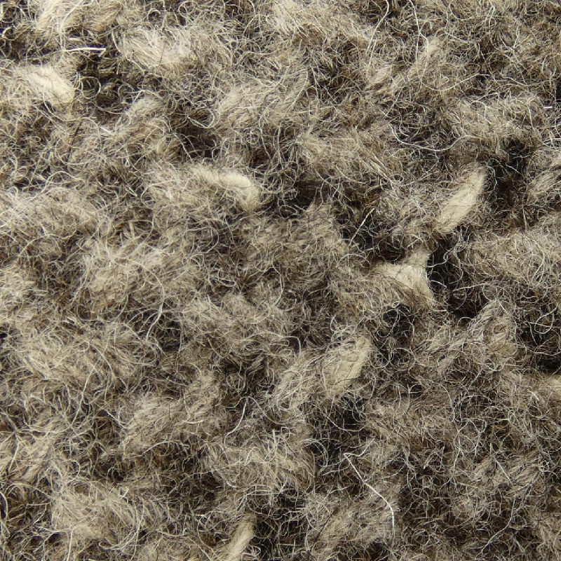 【Khuyến mãi】Áo khoác CHANEL 638049