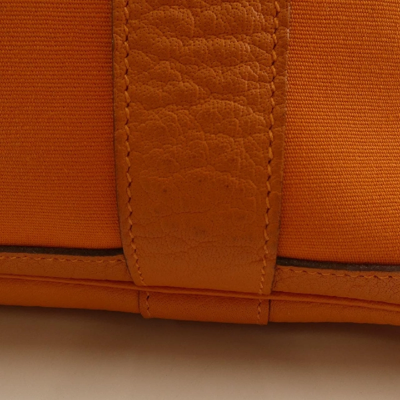 Túi Hermes Garden Party 36cm 061148CK 610269