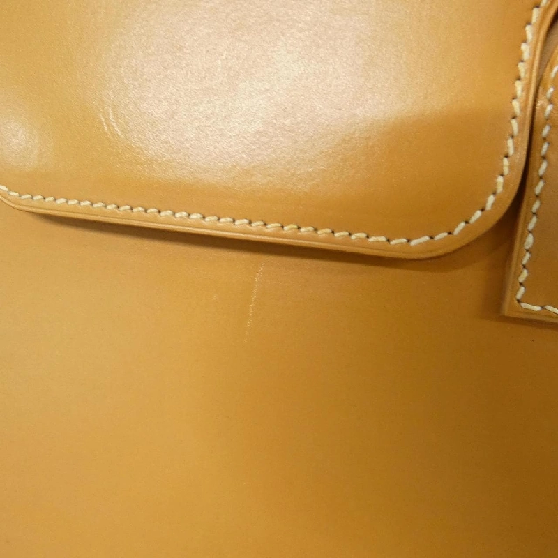 Túi xách Hermès Drag 2 37cm - Hàng hiệu Chính hãng 803828