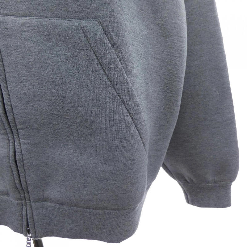 Gucci GUCCI 794337 XJGTW Áo khoác - Hàng hiệu Chính hãng 897929