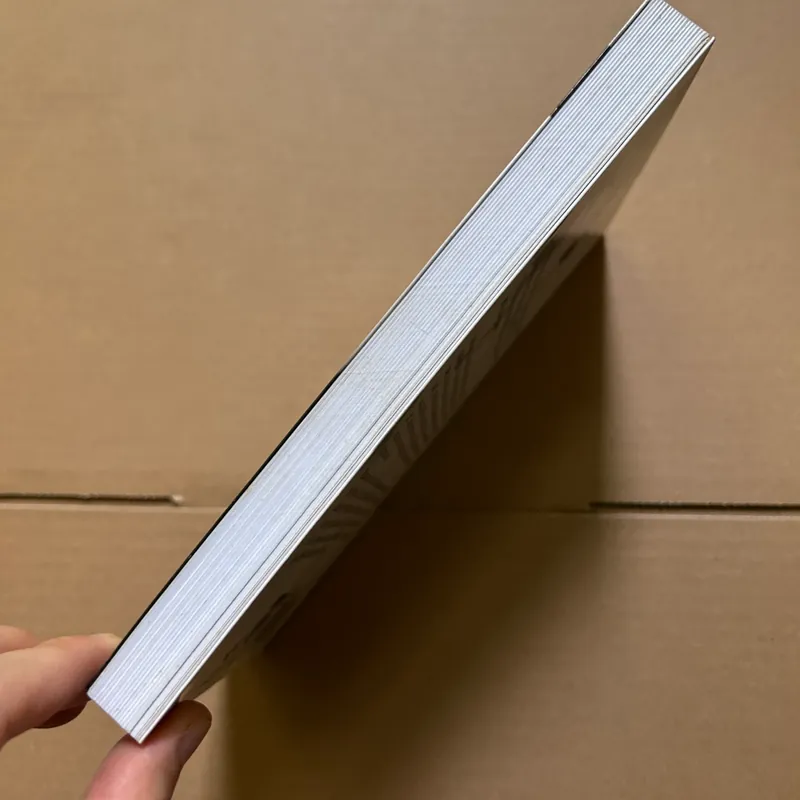 Bị thiêu sống 734337