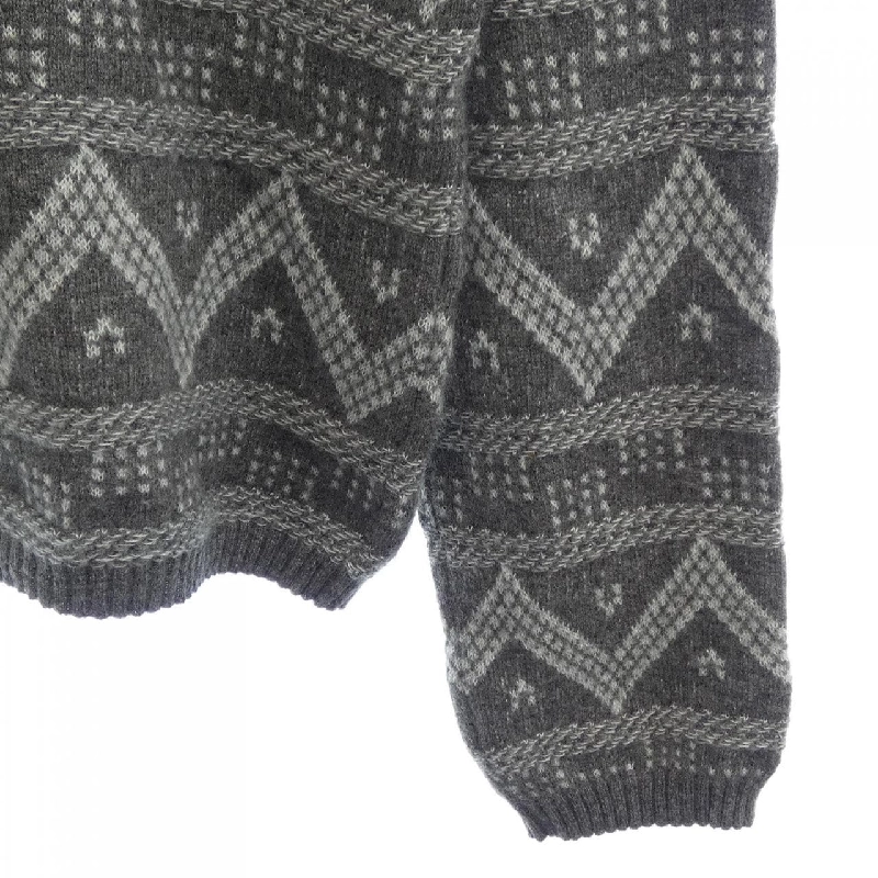 MALO ニット - Hàng hiệu Authentic 775526