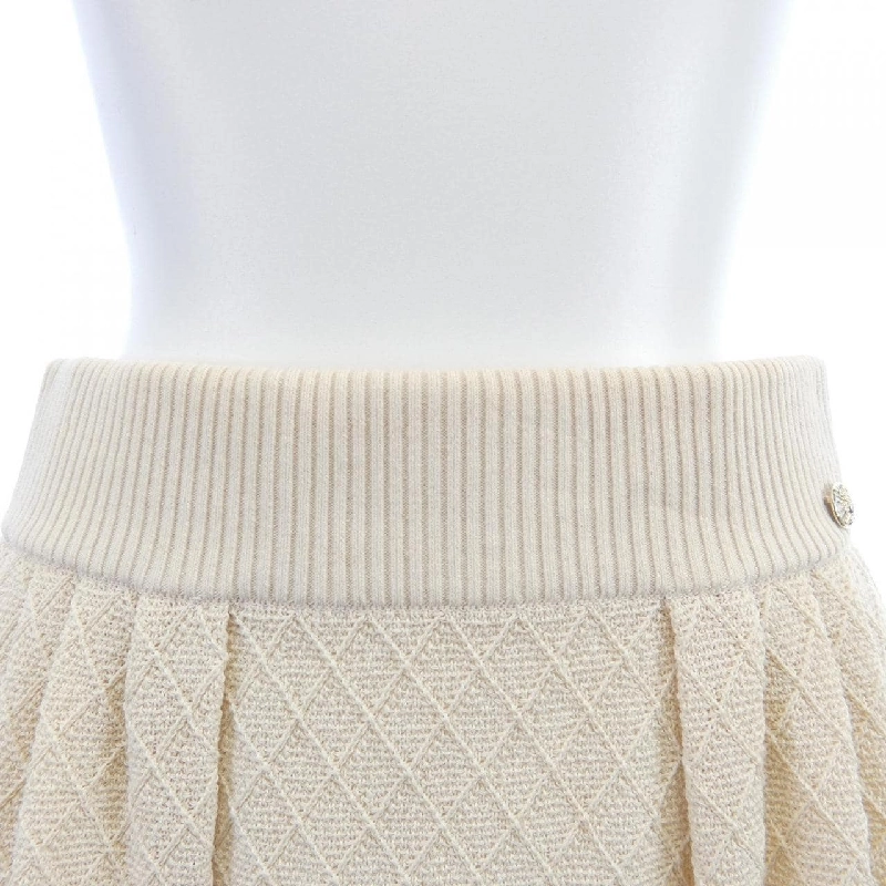 Chanel CHANEL P45307K04777 Váy 647262