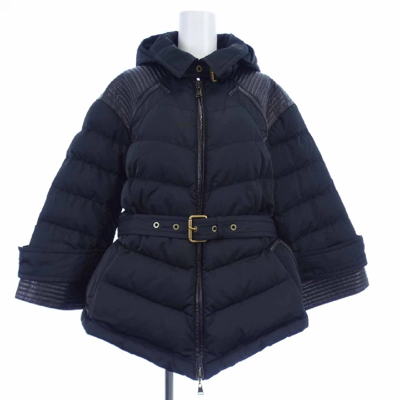 Áo khoác LOUIS VUITTON - Hàng hiệu Authentic 825744