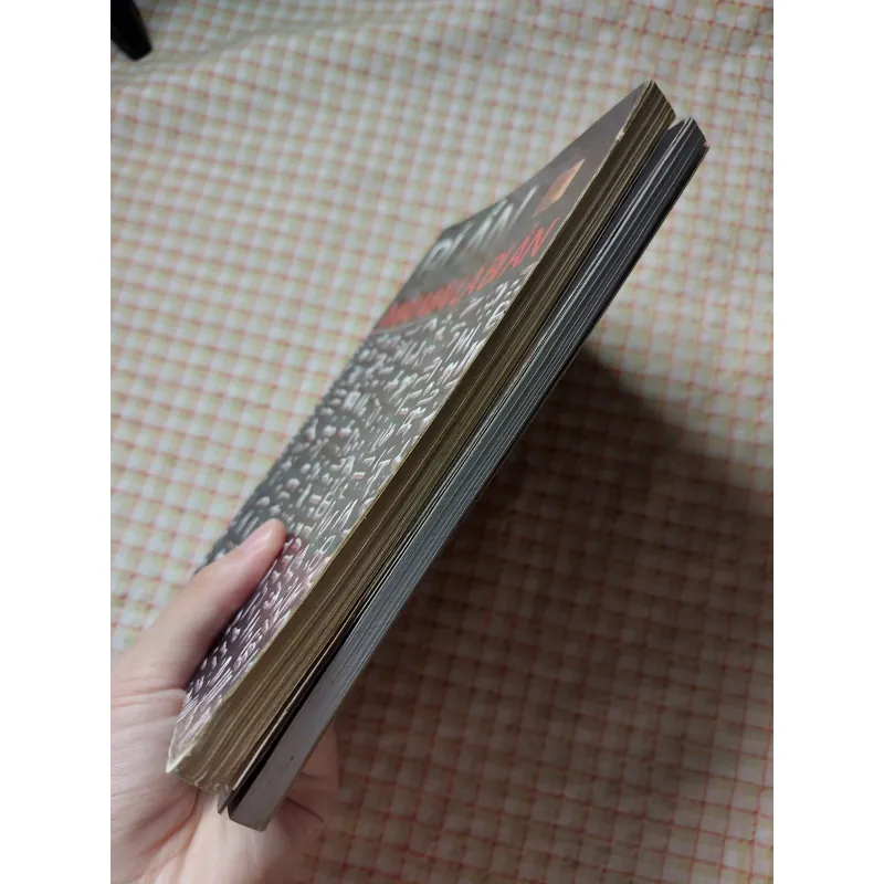 COMBO 2 CUỐN MÃI MÃI LÀ BÍ ẨN 719239