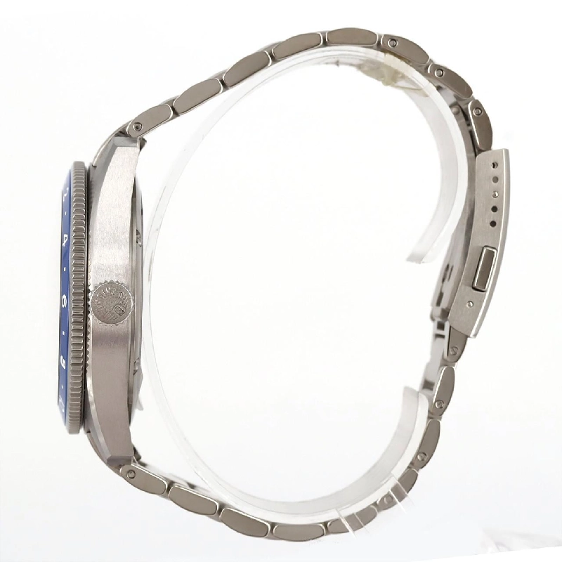 Longines Longines Spirit Zulu Time L3.812.4.59.6 SS tự động - Hàng hiệu chính hãng 882227