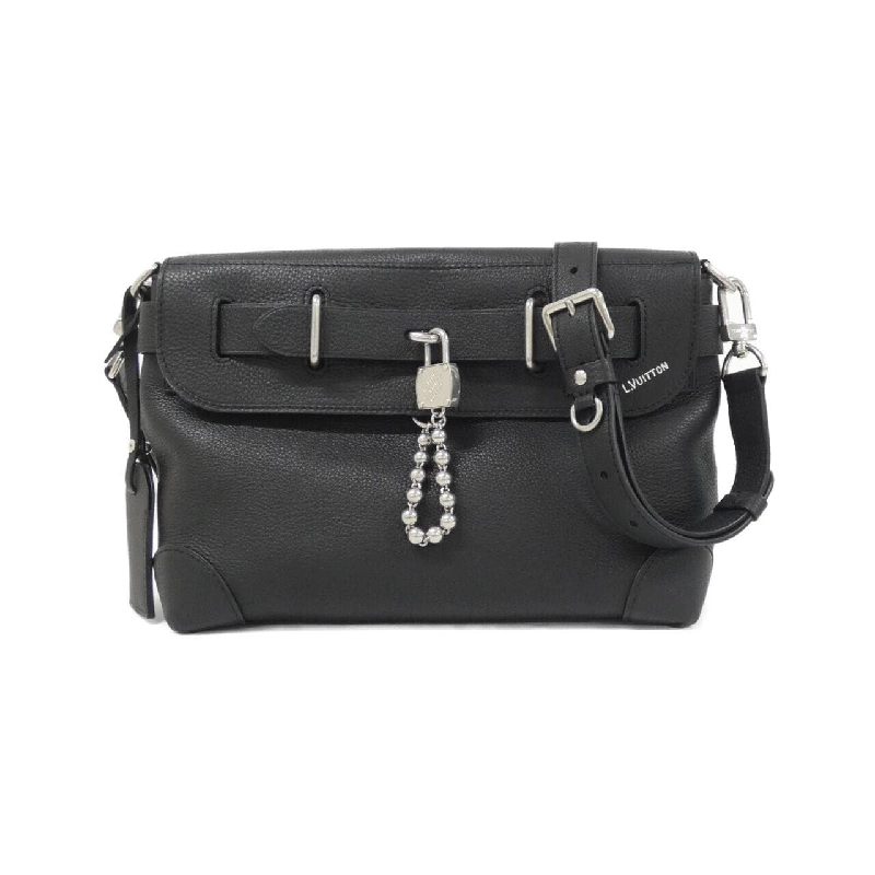 Túi đeo chéo Louis Vuitton Steamer M11607 612651