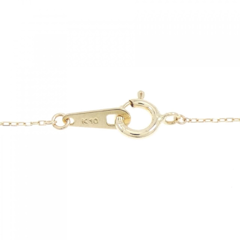 K10YG Nhẫn Kim Cương Nhân Mã 0.08CT - Hàng hiệu Chính hãng 868826