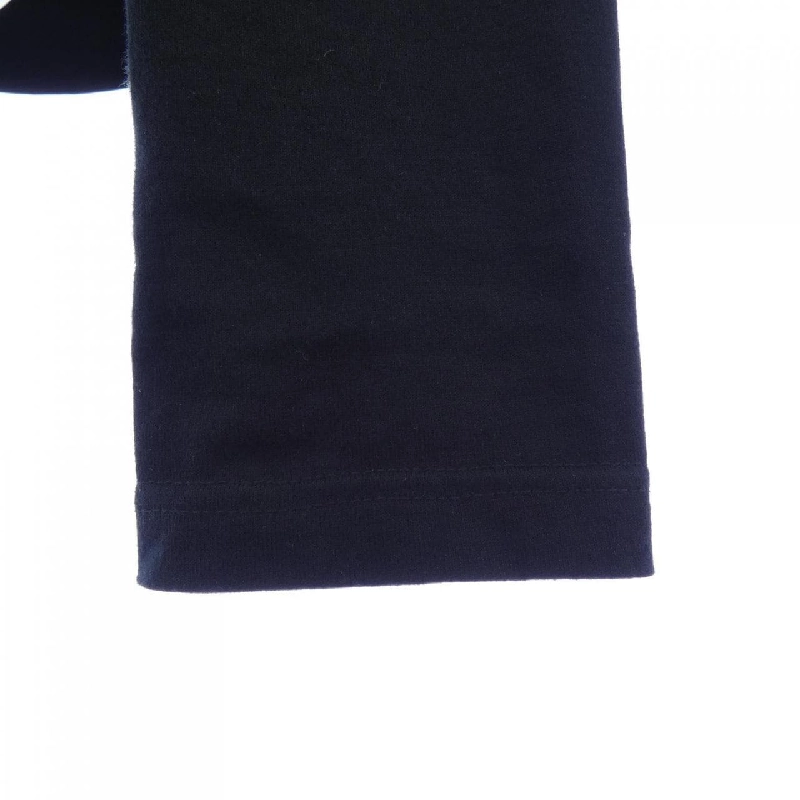 TAAKK TA25AW-JR017 Áo - Hàng hiệu Chính hãng 811308