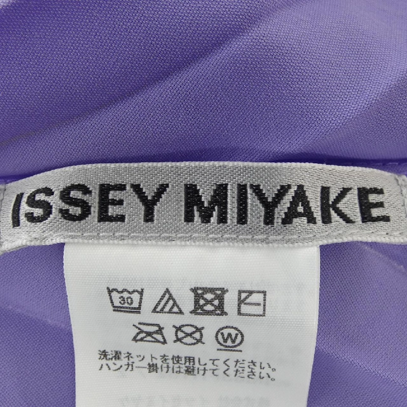 Đầm ISSEY MIYAKE IM33FH182 - Hàng hiệu Authentic 815081