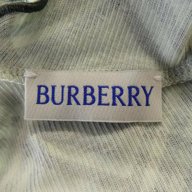 Burberry BURBERRY 8101024 Áo - Hàng hiệu Chính hãng 824886