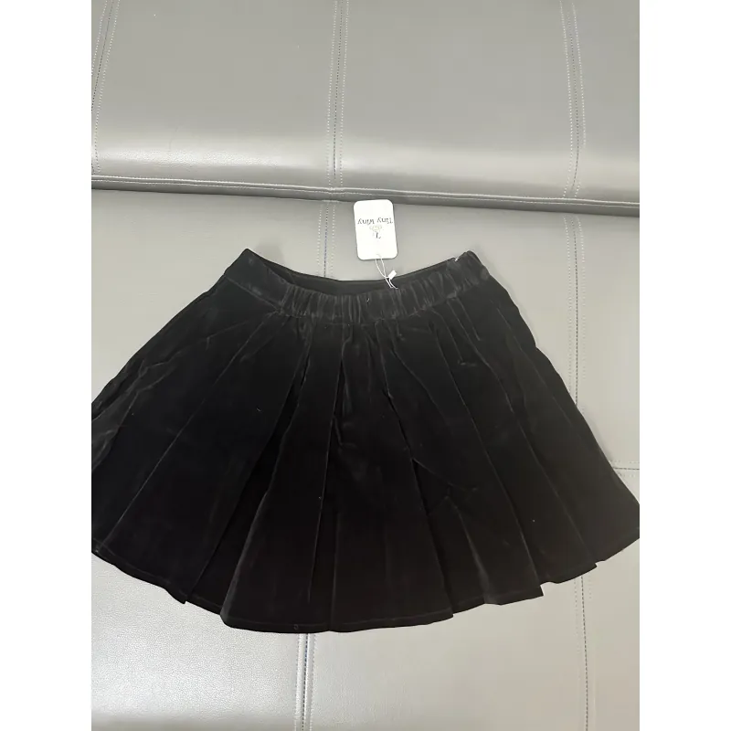 Chân váy size L 1024540