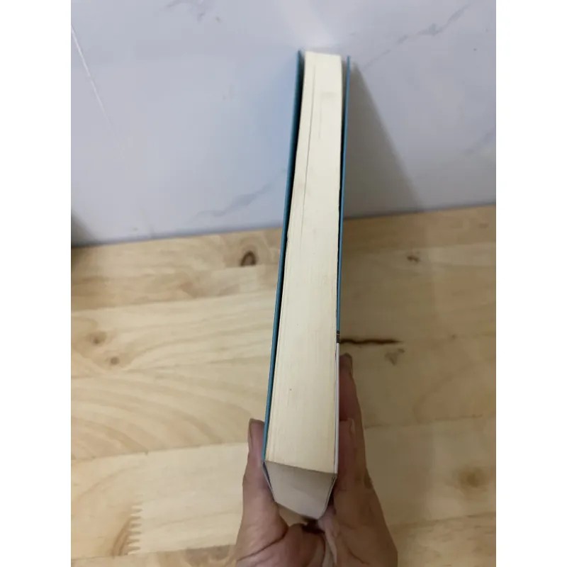 Đek biet Gì cũng tiến  1020799