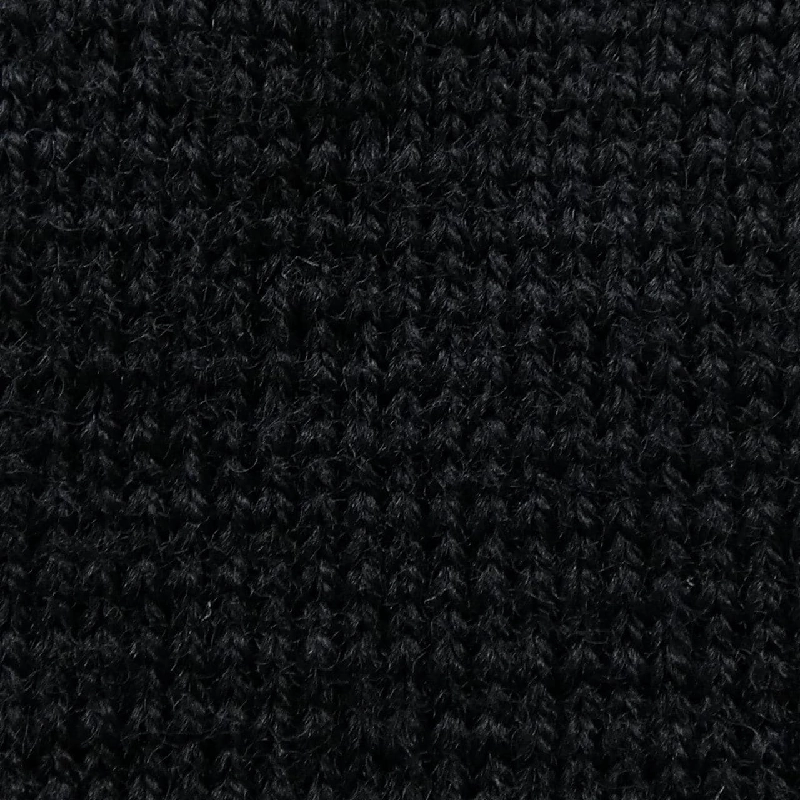 SLOANE ワンピース 653250