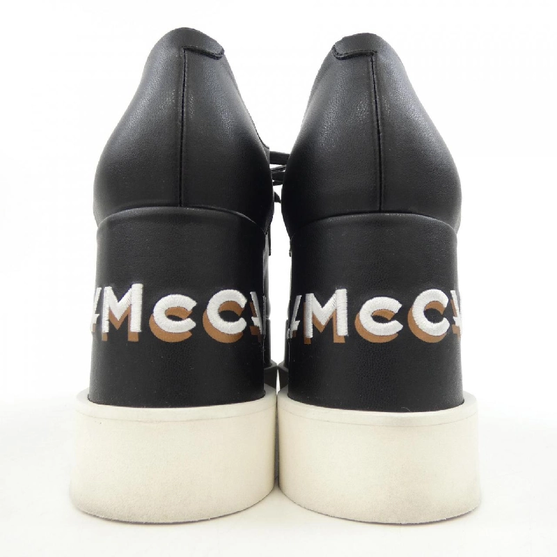 Giày STELLA MCCARTNEY 800385 - Hàng hiệu Authentic 830569