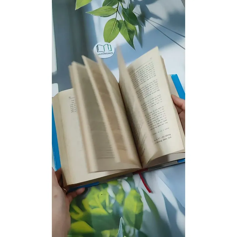 C. Mác và Ph. Ăng-ghen Toàn Tập - Tập 26 (Phần I) - Karl Marx & Friedrich Engels 750743