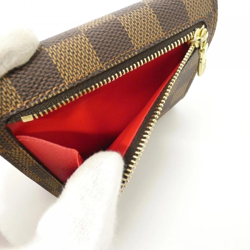 Ví Louis Vuitton Damier Porte-Feuille Koala N60005 - Hàng hiệu Chính hãng 769455